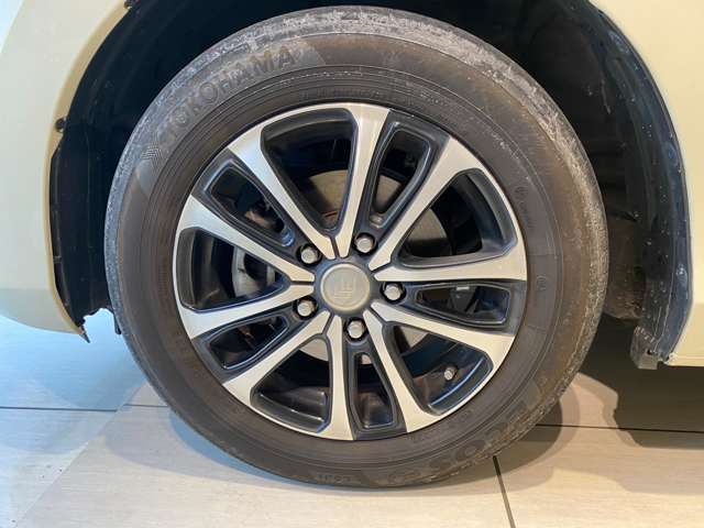 ホンダ フリード １．５ Ｇ H29年 (九州・沖縄) 99