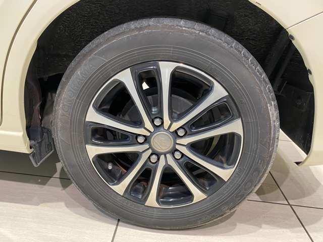 ホンダ フリード １．５ Ｇ H29年 (九州・沖縄) 99