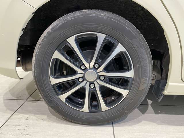 ホンダ フリード １．５ Ｇ H29年 (九州・沖縄) 99