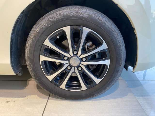 ホンダ フリード １．５ Ｇ H29年 (九州・沖縄) 99