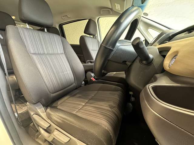 ホンダ フリード １．５ Ｇ H29年 (九州・沖縄) 99