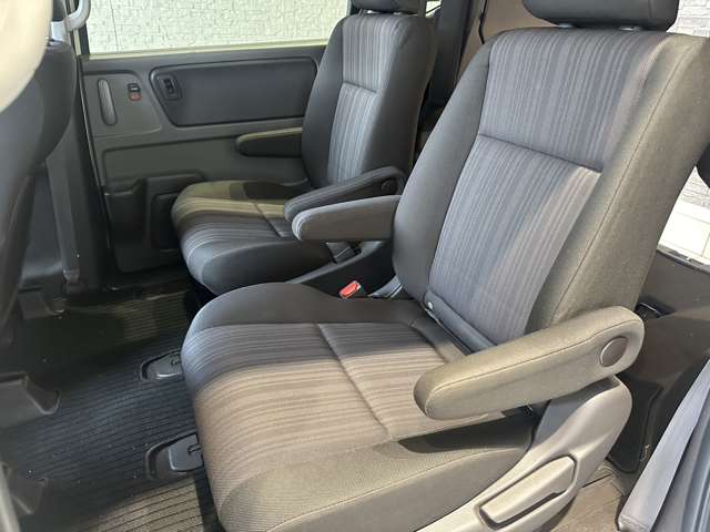 ホンダ フリード １．５ Ｇ H29年 (九州・沖縄) 99