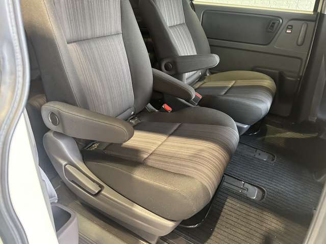 ホンダ フリード １．５ Ｇ H29年 (九州・沖縄) 99