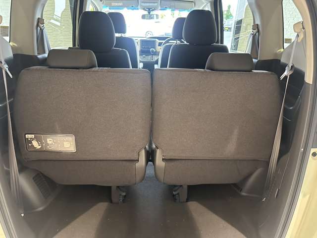 ホンダ フリード １．５ Ｇ H29年 (九州・沖縄) 99