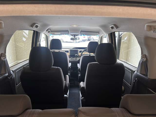 ホンダ フリード １．５ Ｇ H29年 (九州・沖縄) 99