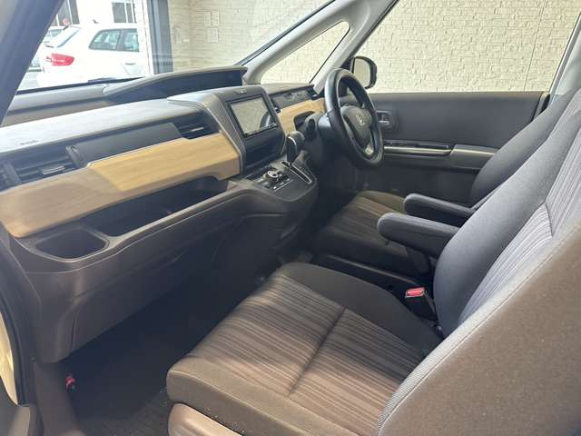 ホンダ フリード １．５ Ｇ H29年 (九州・沖縄) 99