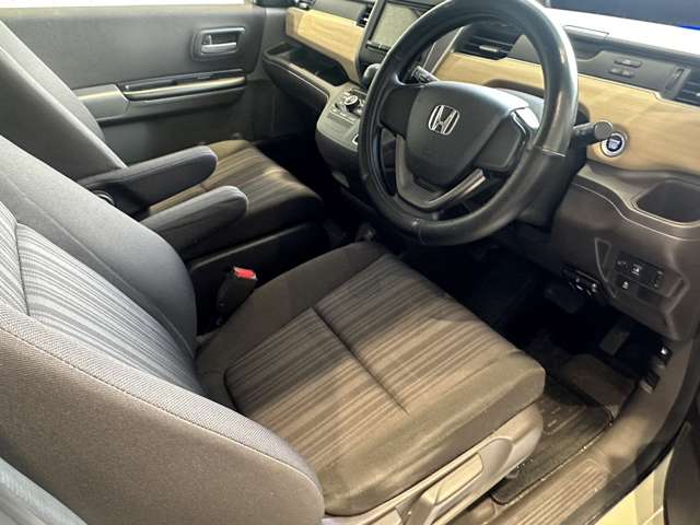 ホンダ フリード １．５ Ｇ H29年 (九州・沖縄) 99