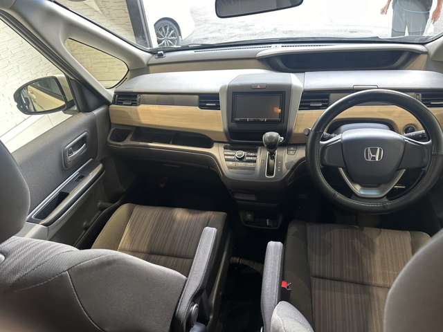 ホンダ フリード １．５ Ｇ H29年 (九州・沖縄) 99