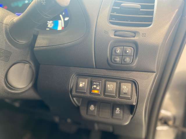 日産 リーフ ３０ＫＷＨ Ｇ H28年 (九州・沖縄) 99