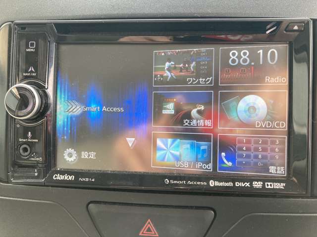 ダイハツ タント ６６０ Ｘ ＳＡ ４ＷＤ H26年 (東北) 99