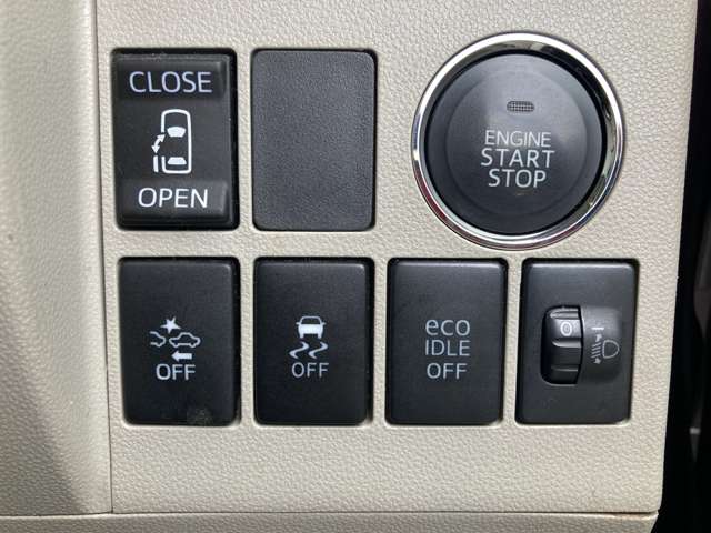 ダイハツ タント ６６０ Ｘ ＳＡ ４ＷＤ H26年 (東北) 99