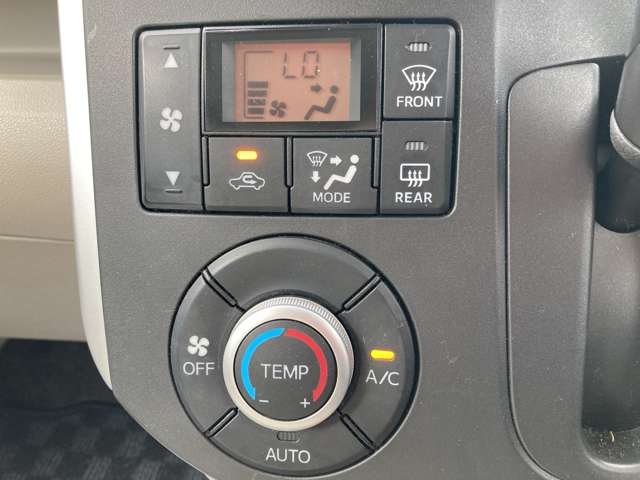 ダイハツ タント ６６０ Ｘ ＳＡ ４ＷＤ H26年 (東北) 99