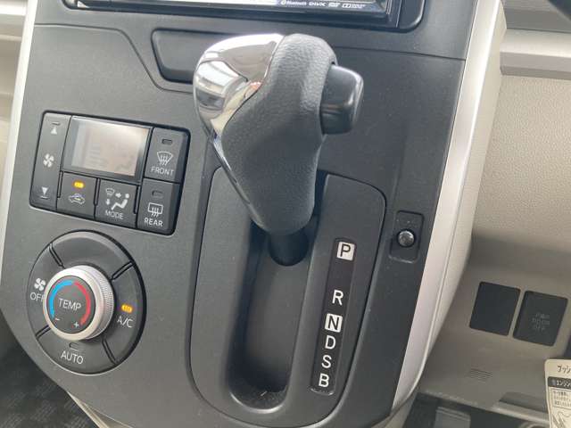 ダイハツ タント ６６０ Ｘ ＳＡ ４ＷＤ H26年 (東北) 99