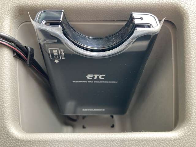 ダイハツ タント ６６０ Ｘ ＳＡ ４ＷＤ H26年 (東北) 99