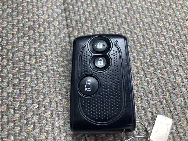 ダイハツ タント ６６０ Ｘ ＳＡ ４ＷＤ H26年 (東北) 99