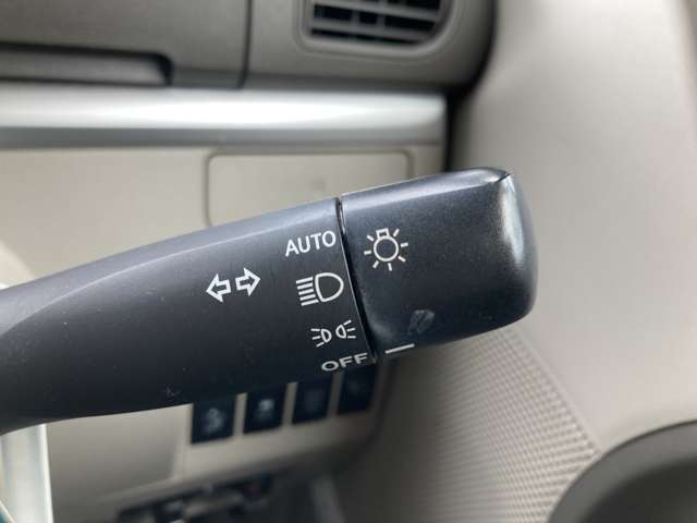 ダイハツ タント ６６０ Ｘ ＳＡ ４ＷＤ H26年 (東北) 99