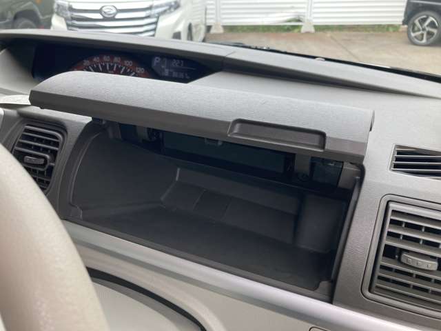 ダイハツ タント ６６０ Ｘ ＳＡ ４ＷＤ H26年 (東北) 99