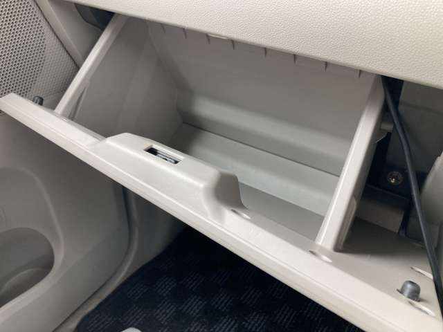 ダイハツ タント ６６０ Ｘ ＳＡ ４ＷＤ H26年 (東北) 99