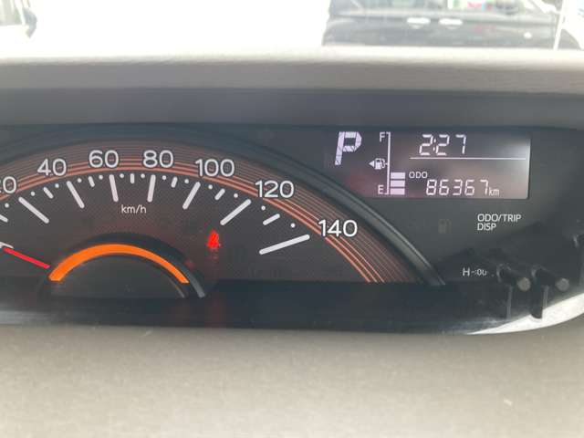 ダイハツ タント ６６０ Ｘ ＳＡ ４ＷＤ H26年 (東北) 99