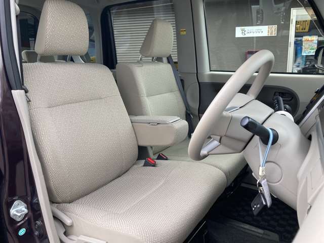 ダイハツ タント ６６０ Ｘ ＳＡ ４ＷＤ H26年 (東北) 99