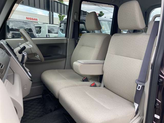 ダイハツ タント ６６０ Ｘ ＳＡ ４ＷＤ H26年 (東北) 99