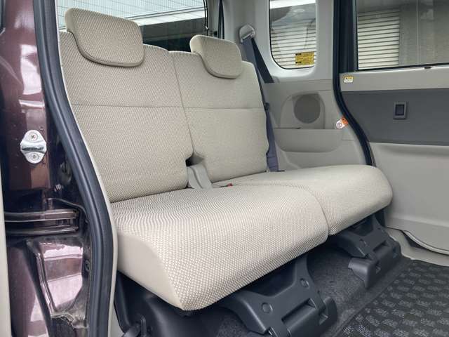 ダイハツ タント ６６０ Ｘ ＳＡ ４ＷＤ H26年 (東北) 99