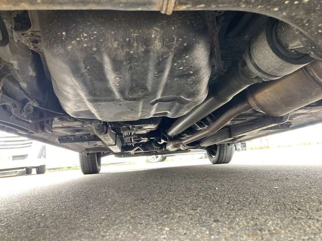 ダイハツ タント ６６０ Ｘ ＳＡ ４ＷＤ H26年 (東北) 99