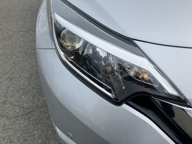 日産 ノート １．２ Ｘ ＦＯＵＲ ４ＷＤ R1年 (東北) 99