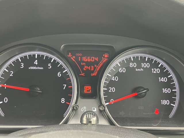 日産 ノート １．２ Ｘ ＦＯＵＲ ４ＷＤ R1年 (東北) 99