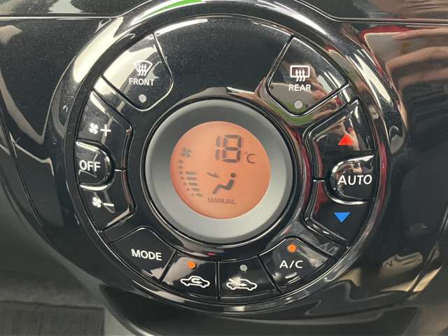 日産 ノート １．２ Ｘ ＦＯＵＲ ４ＷＤ R1年 (東北) 99