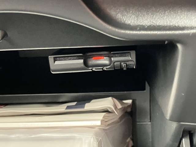 日産 ノート １．２ Ｘ ＦＯＵＲ ４ＷＤ R1年 (東北) 99