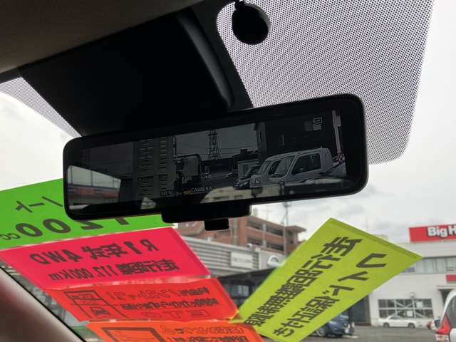 日産 ノート １．２ Ｘ ＦＯＵＲ ４ＷＤ R1年 (東北) 99