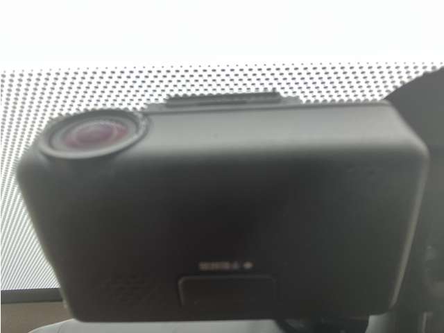 日産 ノート １．２ Ｘ ＦＯＵＲ ４ＷＤ R1年 (東北) 99