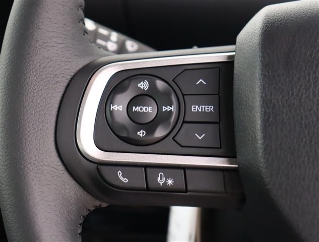 ダイハツ タント ６６０ カスタム ＲＳ R7年 (関東) 99