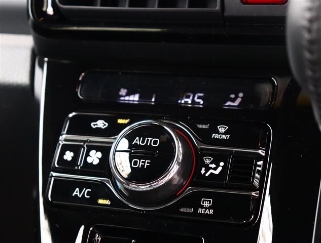 ダイハツ タント ６６０ カスタム ＲＳ R7年 (関東) 99