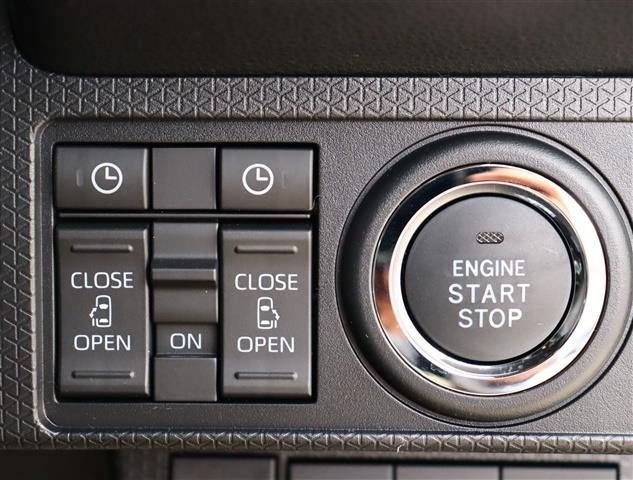 ダイハツ タント ６６０ カスタム ＲＳ R7年 (関東) 99