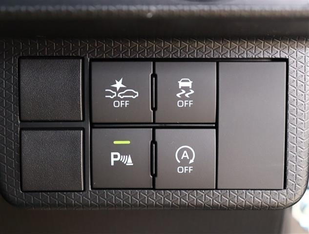 ダイハツ タント ６６０ カスタム ＲＳ R7年 (関東) 99