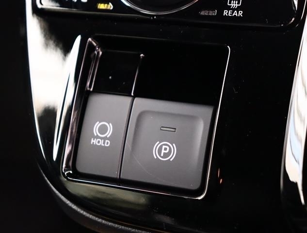 ダイハツ タント ６６０ カスタム ＲＳ R7年 (関東) 99