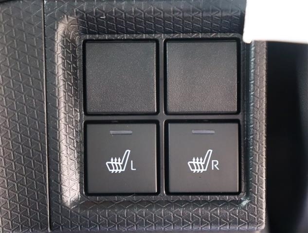 ダイハツ タント ６６０ カスタム ＲＳ R7年 (関東) 99