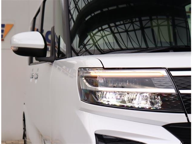 ダイハツ タント ６６０ カスタム ＲＳ R7年 (関東) 99