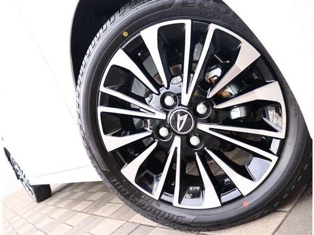 ダイハツ タント ６６０ カスタム ＲＳ R7年 (関東) 99