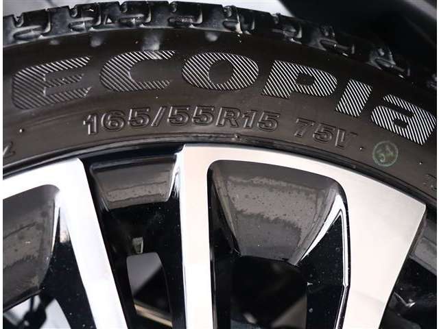 ダイハツ タント ６６０ カスタム ＲＳ R7年 (関東) 99