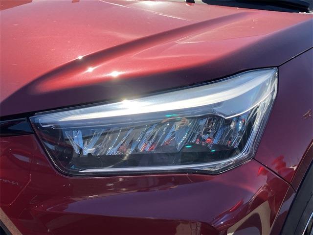 トヨタ ライズ １．２ Ｚ R5年 (東海) 99