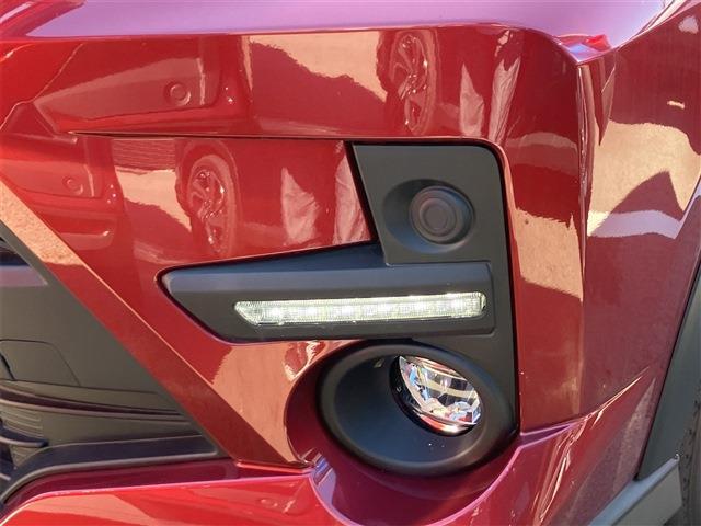 トヨタ ライズ １．２ Ｚ R5年 (東海) 99