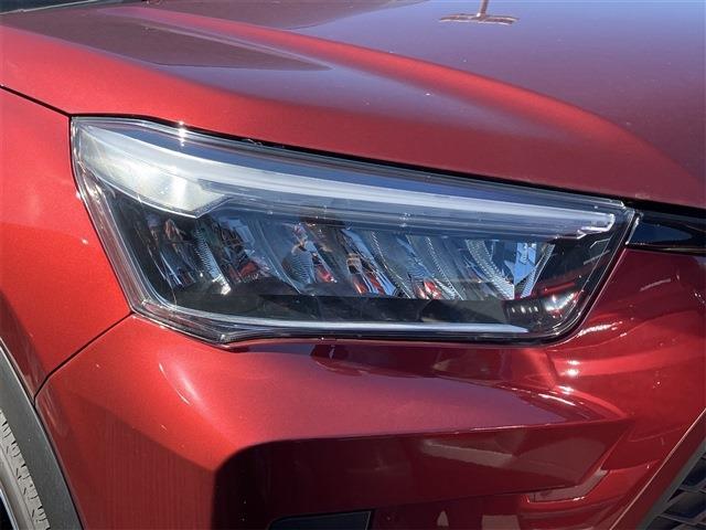 トヨタ ライズ １．２ Ｚ R5年 (東海) 99