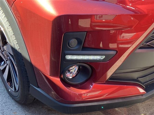 トヨタ ライズ １．２ Ｚ R5年 (東海) 99