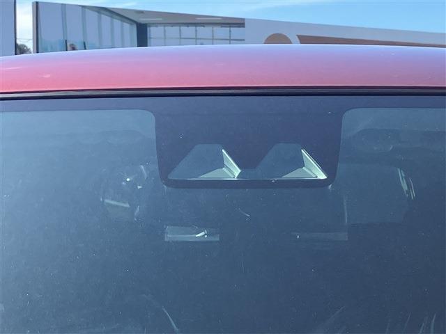 トヨタ ライズ １．２ Ｚ R5年 (東海) 99