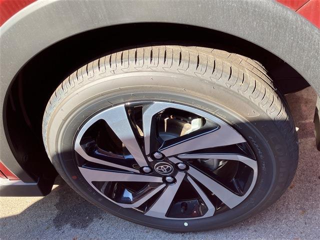 トヨタ ライズ １．２ Ｚ R5年 (東海) 99