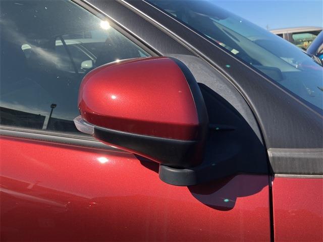 トヨタ ライズ １．２ Ｚ R5年 (東海) 99