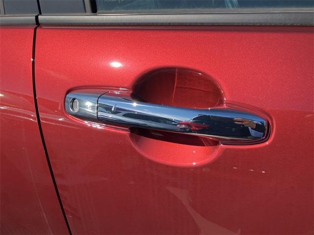 トヨタ ライズ １．２ Ｚ R5年 (東海) 99